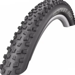 Schwalbe Rocket Ron Performance TLR MTB Buitenband