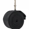 Schwalbe SCV14 Binnenband