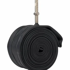 Schwalbe SCV14 Binnenband