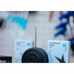 Schwalbe SCV19 Binnenband