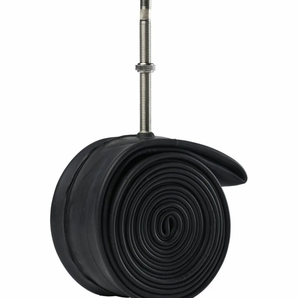 Schwalbe SCV19 Binnenband