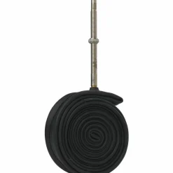Schwalbe SCV15 Binnenband