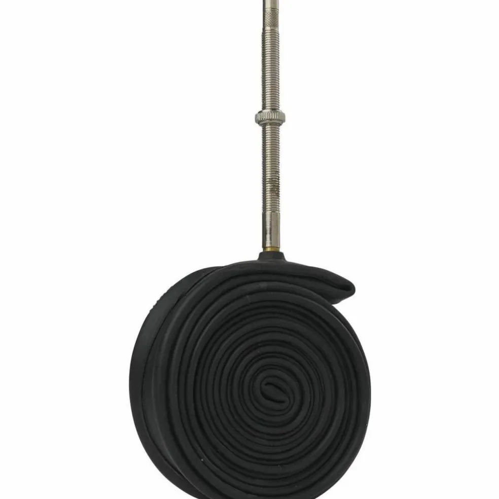 Schwalbe SCV15 Binnenband