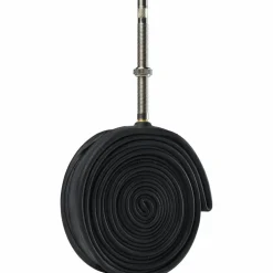 Schwalbe SCV15 Binnenband
