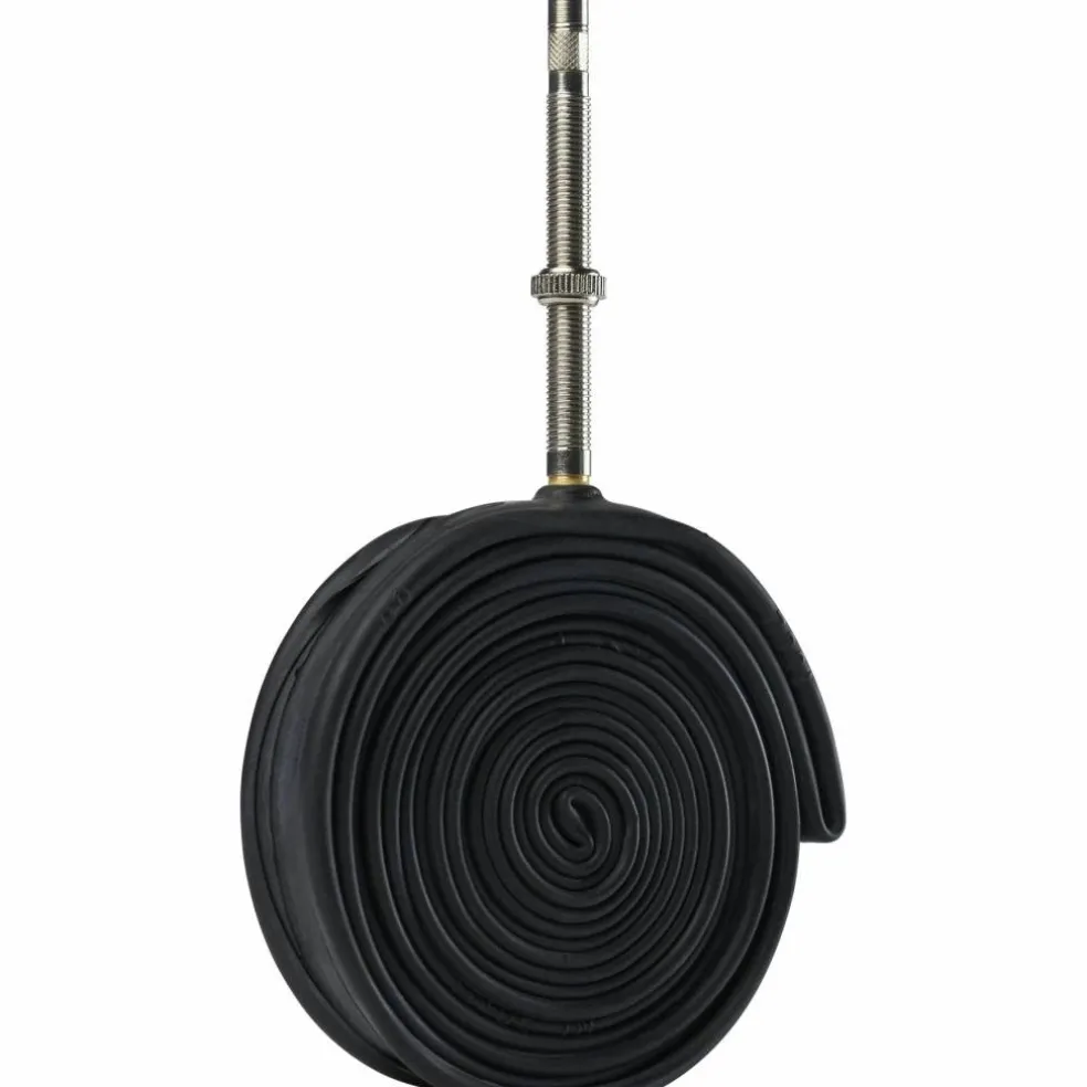 Schwalbe SCV15 Binnenband