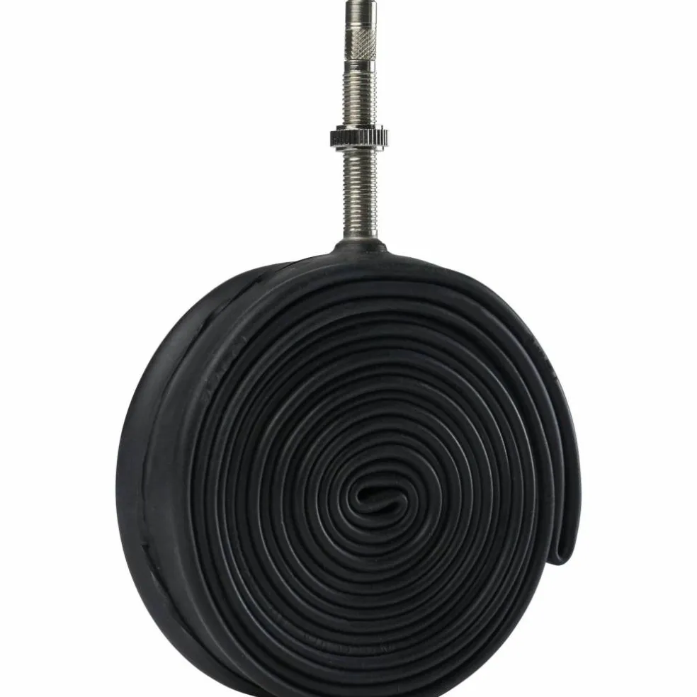 Schwalbe SCV15 Binnenband