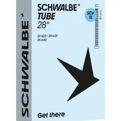 Schwalbe SCV15 Binnenband
