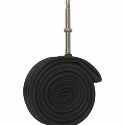 Schwalbe SCV15L Binnenband