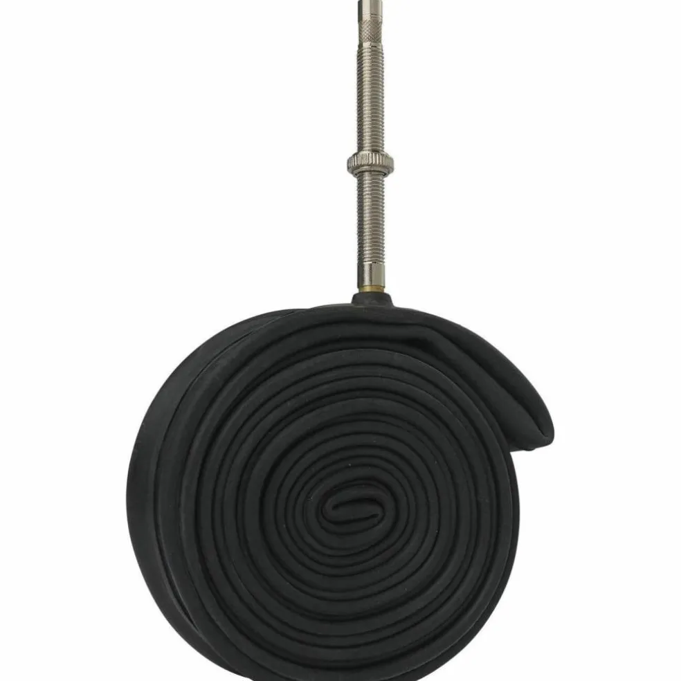 Schwalbe SCV15L Binnenband
