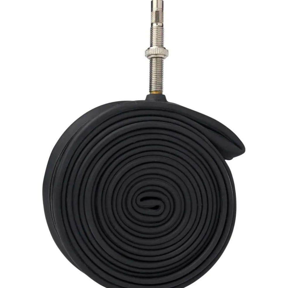 Schwalbe SCV15L Binnenband