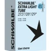 Schwalbe SCV19L Extra Light Binnenband