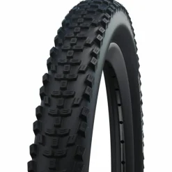 Schwalbe Smart Sam K-Guard Buitenband