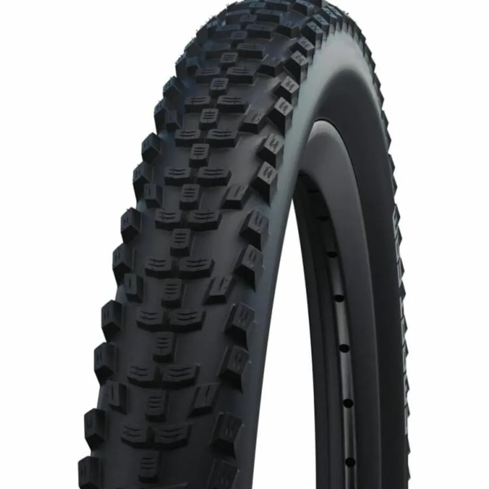 Schwalbe Smart Sam K-Guard Buitenband