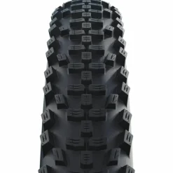 Schwalbe Smart Sam K-Guard Buitenband