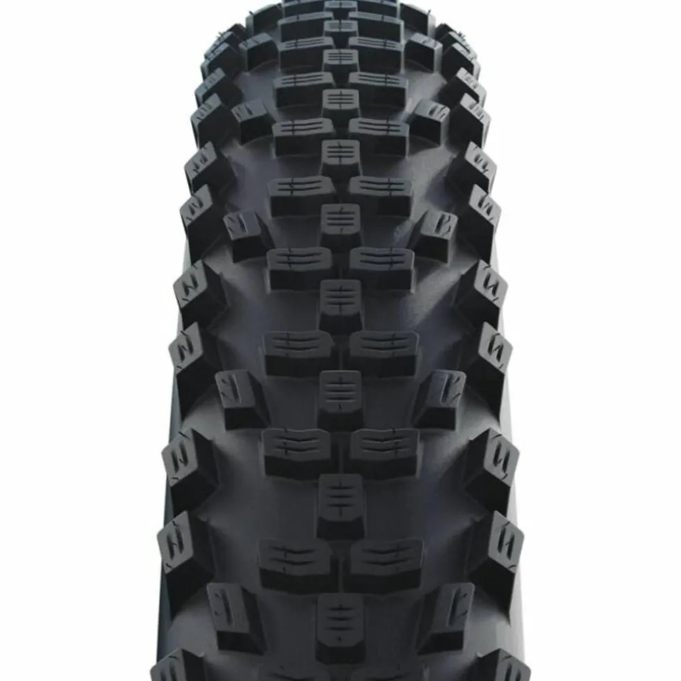 Schwalbe Smart Sam K-Guard Buitenband