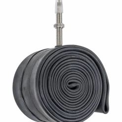 Schwalbe SV10 Binnenband