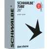 Schwalbe SV13 Binnenband