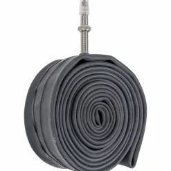 Schwalbe SV13 Binnenband