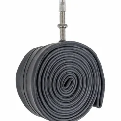 Schwalbe SV14 Binnenband