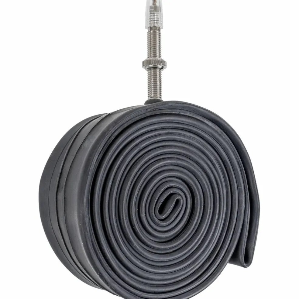 Schwalbe SV14 Binnenband