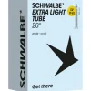Schwalbe SV17 Extra Light Binnenband