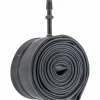 Schwalbe SV19L Binnenband
