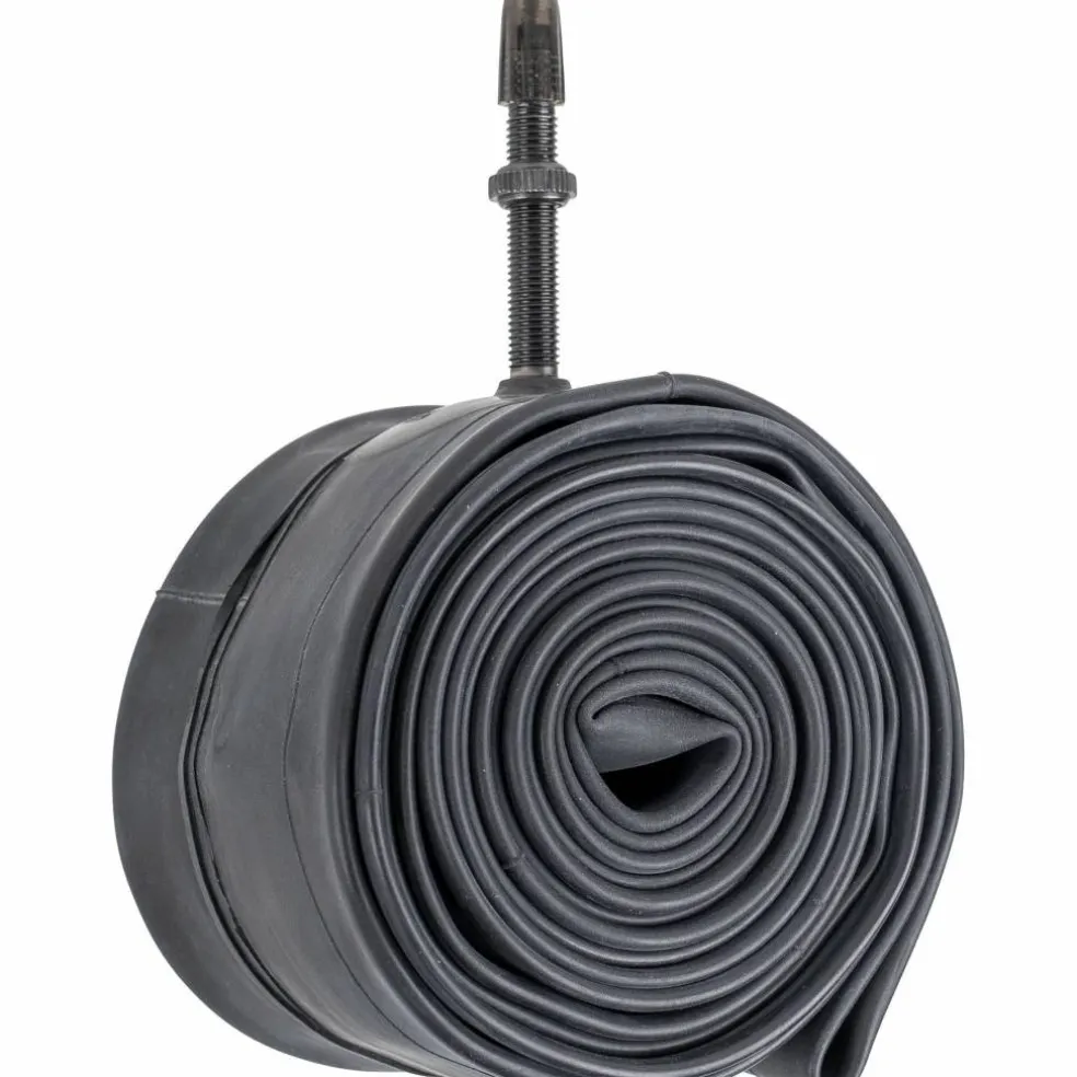 Schwalbe SV19L Binnenband
