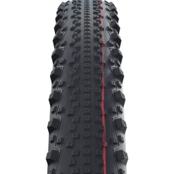 Schwalbe Thunder Burt Super Ground TLE MTB Buitenband