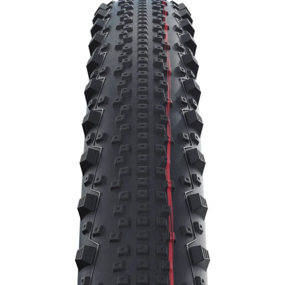 Schwalbe Thunder Burt Super Ground TLE MTB Buitenband