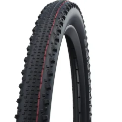 Schwalbe Thunder Burt Super Ground TLE MTB Buitenband