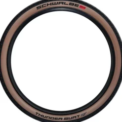 Schwalbe Thunder Burt Super Race MTB Buitenband