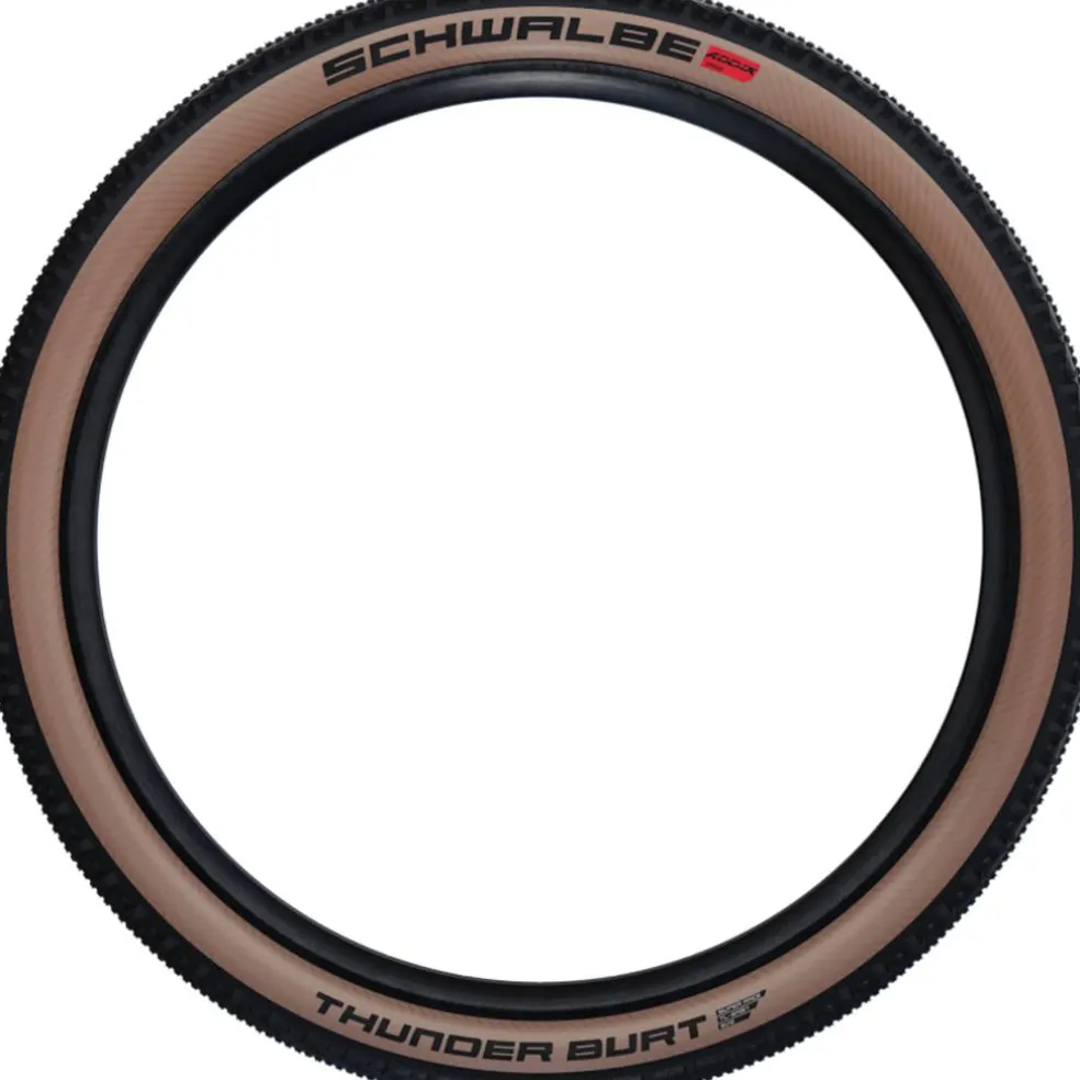 Schwalbe Thunder Burt Super Race MTB Buitenband