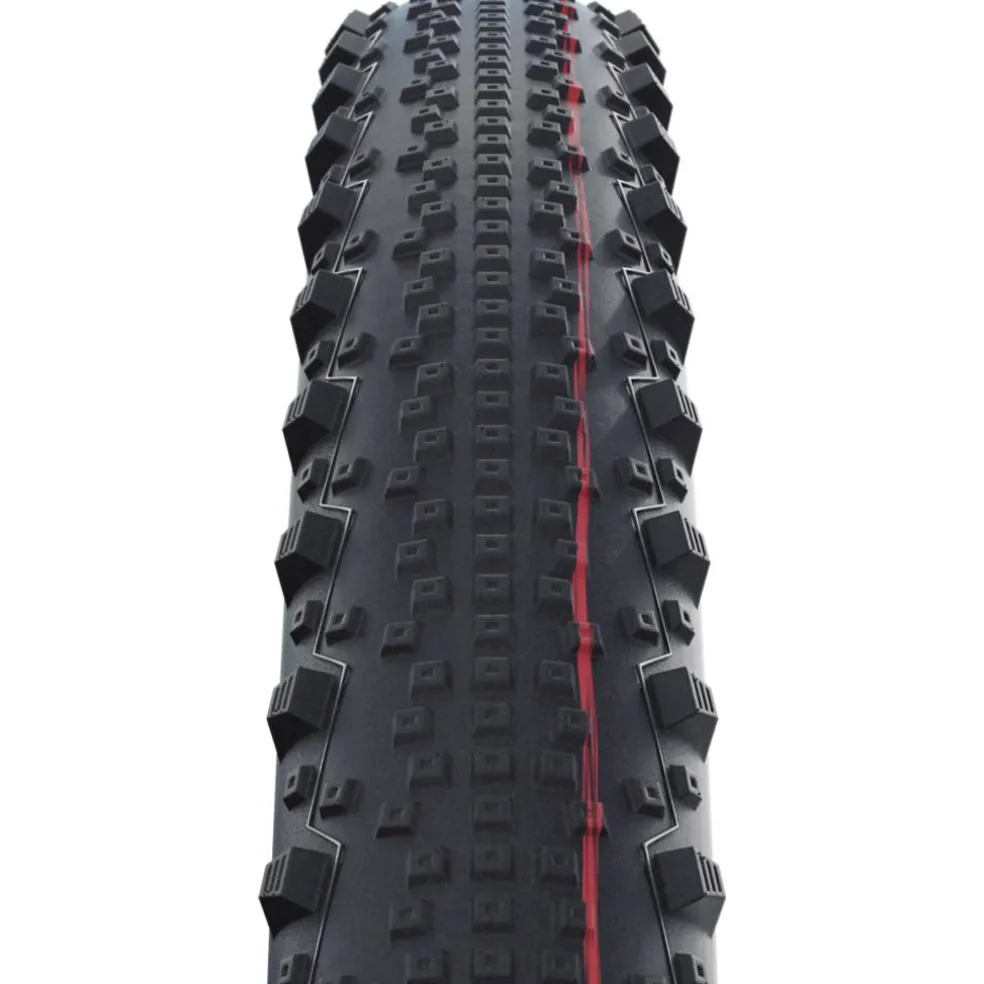 Schwalbe Thunder Burt Super Race MTB Buitenband