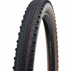 Schwalbe Thunder Burt Super Race MTB Buitenband