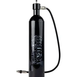 Schwalbe Tire Booster Tubeless Fietspomp