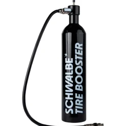 Schwalbe Tire Booster Tubeless Fietspomp