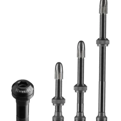 Schwalbe Tubeless Ventiel