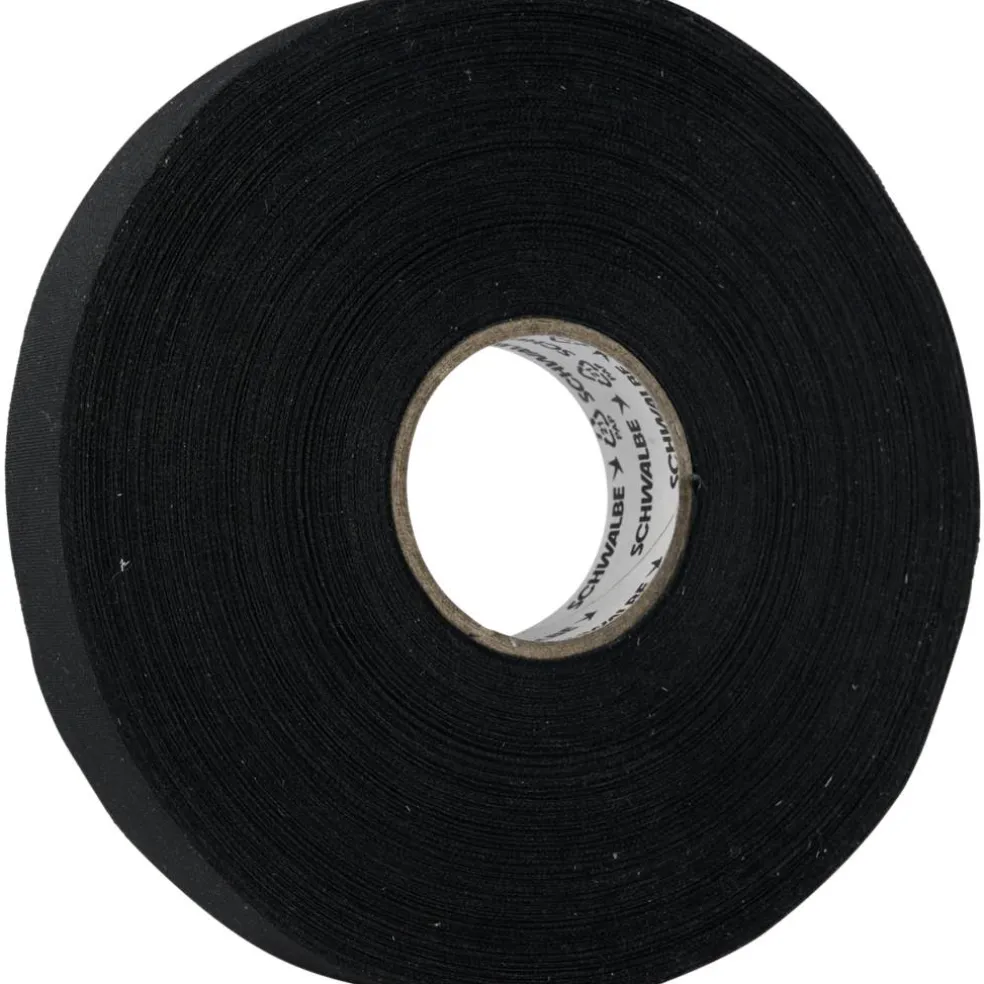 Schwalbe Velglint