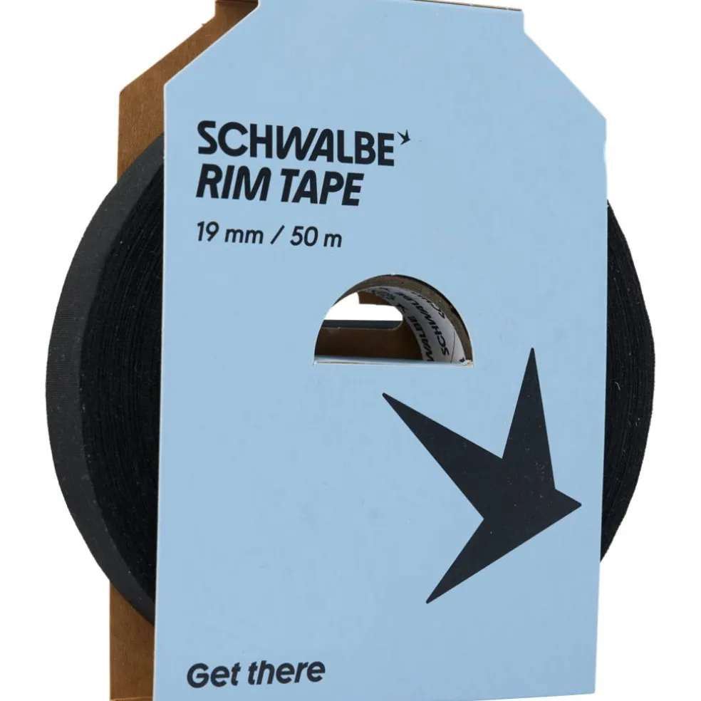 Schwalbe Velglint
