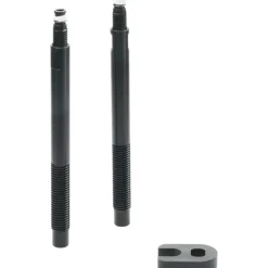 Schwalbe Ventielverlengers