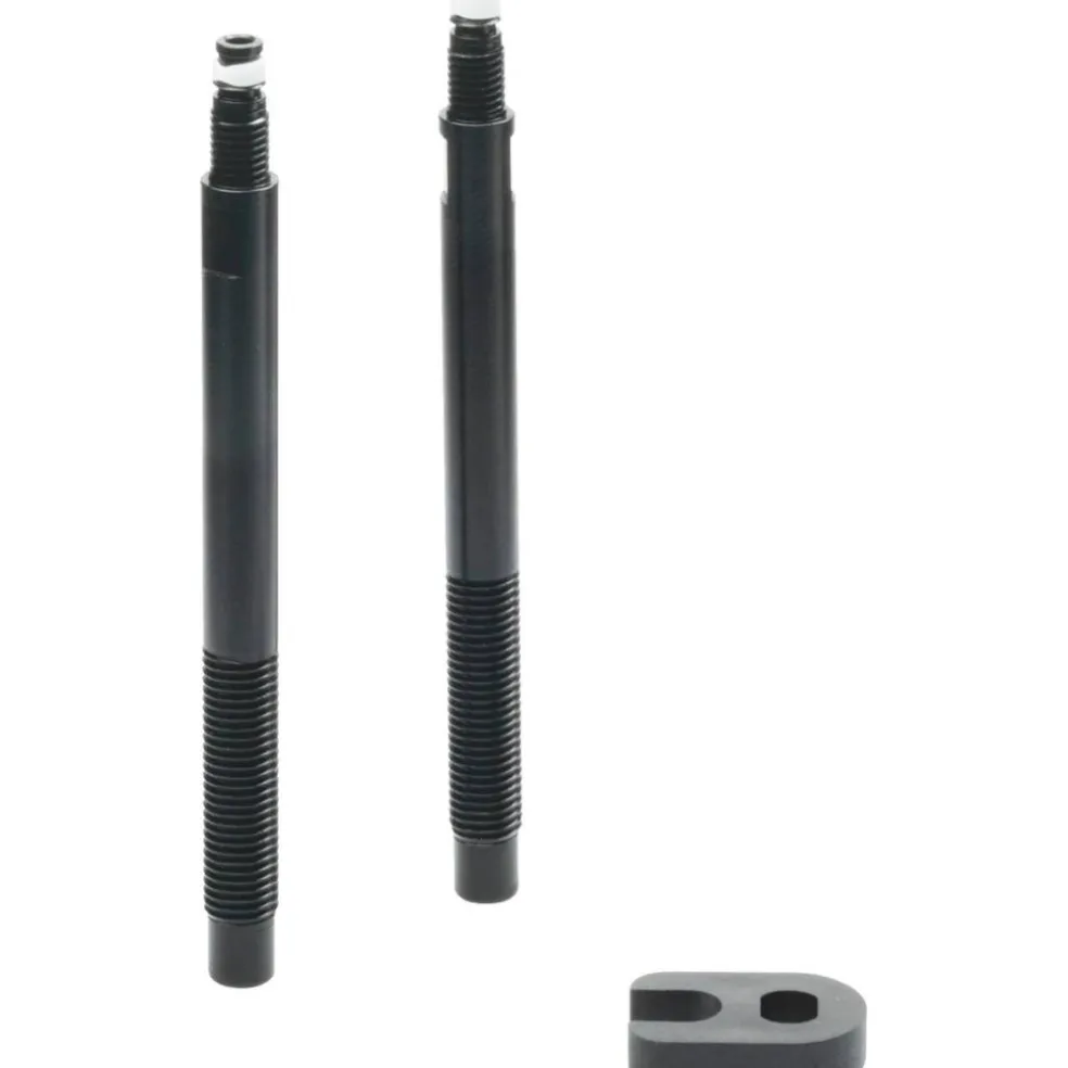 Schwalbe Ventielverlengers