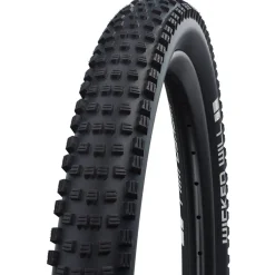 Schwalbe Wicked Will Performance ADDIX MTB Buitenband