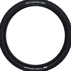 Schwalbe Wicked Will Performance ADDIX MTB Buitenband