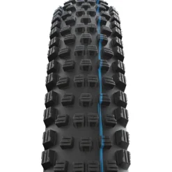 Schwalbe Wicked Will Super Ground ADDIX SpeedGrip TLE MTB Buitenband