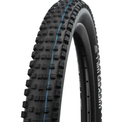 Schwalbe Wicked Will Super Ground ADDIX SpeedGrip TLE MTB Buitenband
