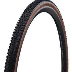 Schwalbe X-One Allround Addix RaceGuard TLE Cyclocross Buitenband