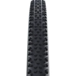 Schwalbe X-One Allround Addix RaceGuard TLE Cyclocross Buitenband