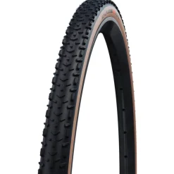 Schwalbe X-One R V-Guard ADDIX Race TLE Cyclocross Buitenband