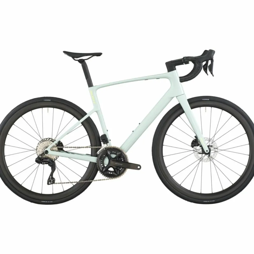 SCOTT Addict 30 2026
