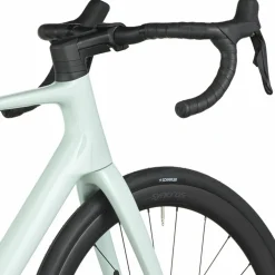 SCOTT Addict 30 2026
